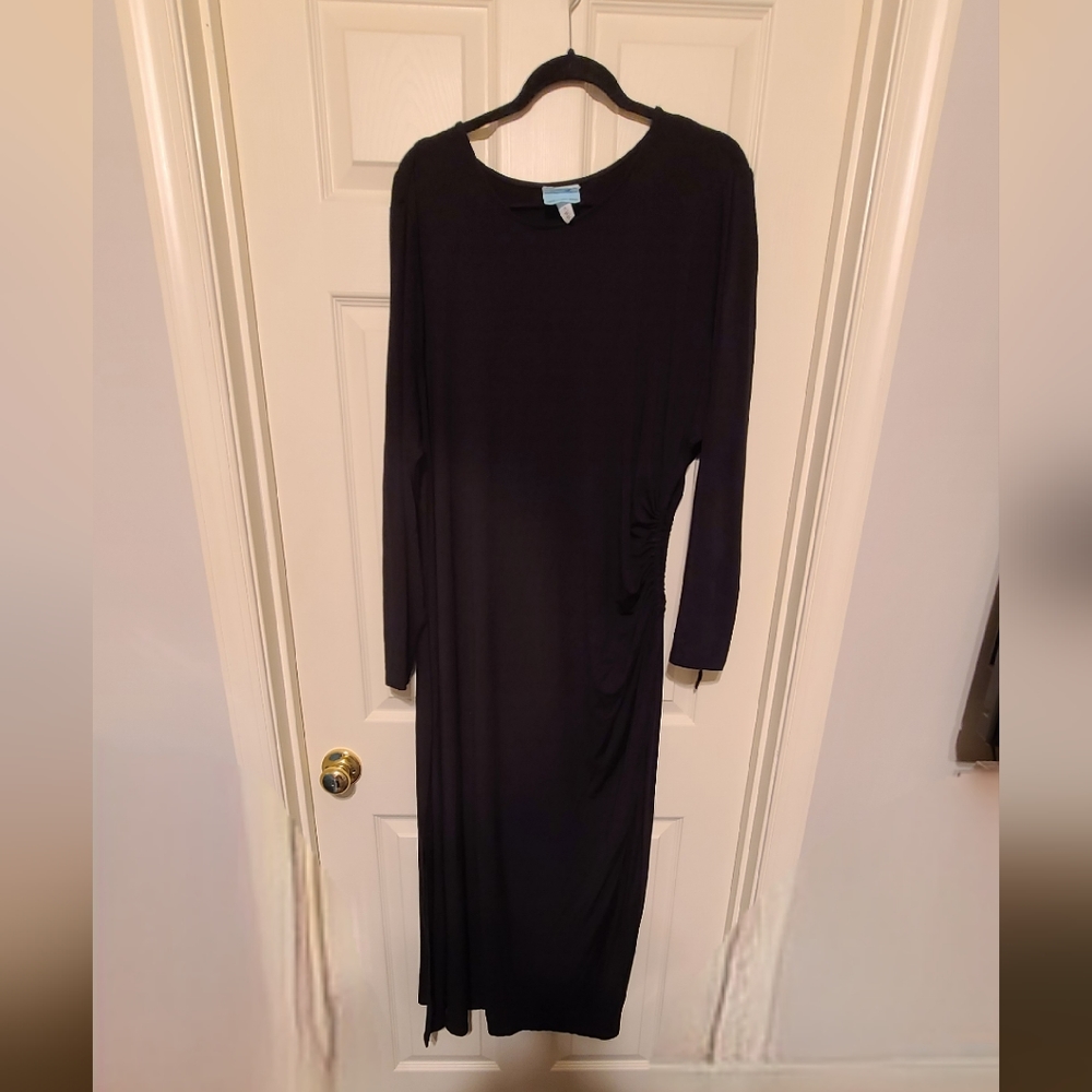 Future Collective Dress